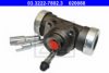 ATE 03.3222-7802.3 Wheel Brake Cylinder